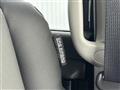 2021 Suzuki Spacia