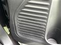 2021 Suzuki Spacia