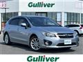 2013 Subaru Impreza
