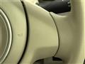 2023 Suzuki Lapin