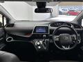 2018 Toyota Sienta