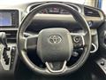 2018 Toyota Sienta