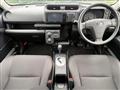 2021 Toyota Probox Van