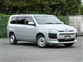 2021 Toyota Probox Van