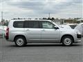 2021 Toyota Probox Van