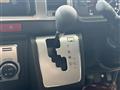 2025 Toyota Hiace Van