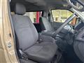 2025 Toyota Hiace Van