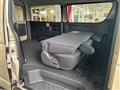 2025 Toyota Hiace Van