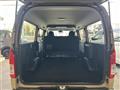 2025 Toyota Hiace Van