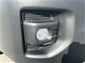 2025 Toyota Hiace Van