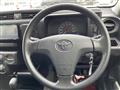 2021 Toyota Probox Van