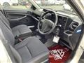 2021 Toyota Probox Van