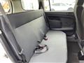 2021 Toyota Probox Van