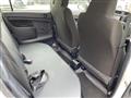 2021 Toyota Probox Van