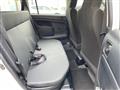 2021 Toyota Probox Van