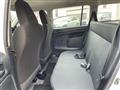 2021 Toyota Probox Van