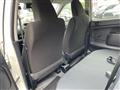 2021 Toyota Probox Van