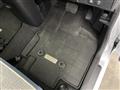 2025 Daihatsu Move Canbus