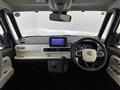2025 Daihatsu Move Canbus