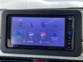 2025 Daihatsu Move Canbus