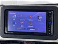 2025 Daihatsu Move Canbus