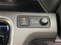 2016 Honda Step WGN