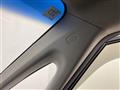2016 Honda Step WGN