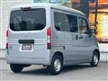 2024 Honda N-VAN