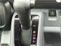 2024 Honda N-VAN