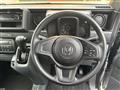 2024 Honda N-VAN