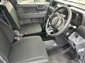 2024 Honda N-VAN