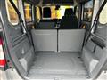 2024 Honda N-VAN