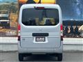 2024 Honda N-VAN