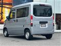 2024 Honda N-VAN