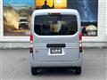 2024 Honda N-VAN