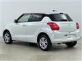 2019 Suzuki Swift