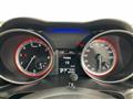 2019 Suzuki Swift