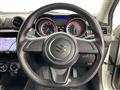 2019 Suzuki Swift