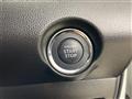 2019 Suzuki Swift