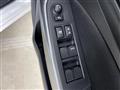 2019 Suzuki Swift