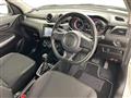 2019 Suzuki Swift