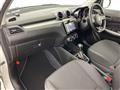 2019 Suzuki Swift