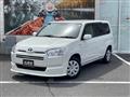 2020 Toyota Probox Van