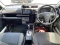 2020 Toyota Probox Van