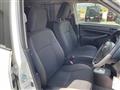 2020 Toyota Probox Van