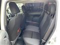 2020 Toyota Probox Van