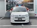 2020 Toyota Probox Van