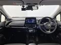 2022 Toyota AQUA