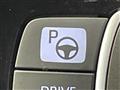 2022 Toyota AQUA