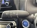 2022 Toyota AQUA